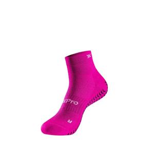 spor-2578-860-chaussettes-ultra-leger-gearxpro-soxpro-rose