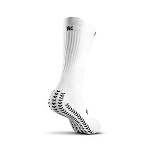 spor-3130-8866-chaussettes-gearxpro-soxpro-fast-break-blanc