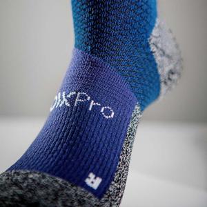 product/g/e/gearxpro_3136-88742_3.jpg