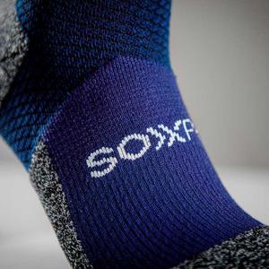 product/g/e/gearxpro_3136-88742_5.jpg