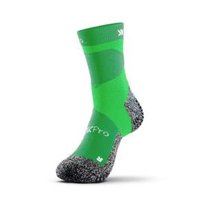 spor-3136-887-chaussettes-gearxpro-soxpro-trekking-mid-vert