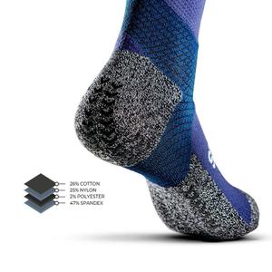 spor-3137-887-chaussettes-gearxpro-soxpro-trekking-over-noir