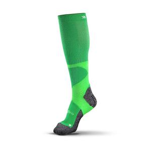 spor-3137-887-chaussettes-gearxpro-soxpro-trekking-over-vert