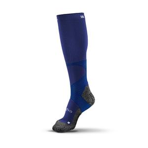 spor-3137-887-chaussettes-gearxpro-soxpro-trekking-over-violet