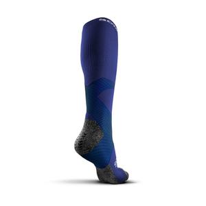 product/g/e/gearxpro_3137-88762_2.jpg