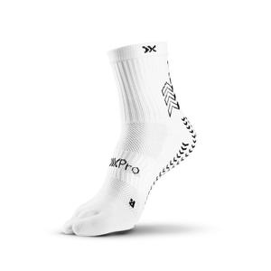spor-3139-8893-chaussettes-gearxpro-soxpro-five-toe-blanc