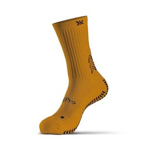 spor-919-677-chaussettes-gearxpro-soxpro-classic-orange