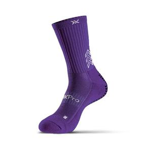 spor-919-677-chaussettes-gearxpro-soxpro-classic-violet