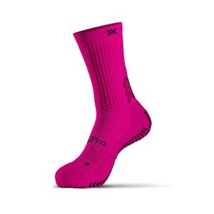 spor-919-8854-chaussettes-gearxpro-soxpro-classic-rose