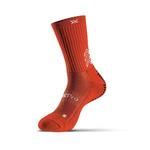 spor-919-88551-chaussettes-gearxpro-soxpro-classic-rouge-46