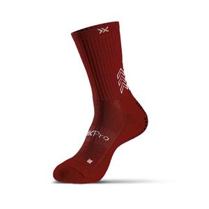 spor-919-8855-chaussettes-gearxpro-soxpro-classic-bordeaux