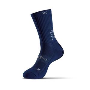 product/g/e/gearxpro_919-88714.jpg