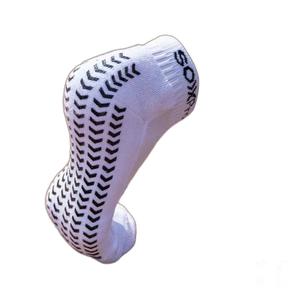 spor-980-6243-chaussettes-gearxpro-soxpro-low-cut-blanc