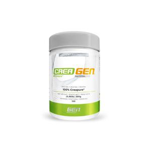 product/g/e/gen-professional_64463_blanc_1.jpg