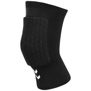 product/g/e/genouillere-de-compression-courte.jpg