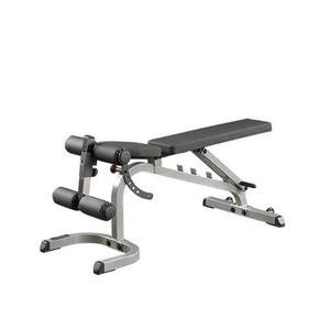 product/g/f/gfid31_0006_cut-gfid31-1.jpg