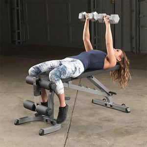product/g/f/gfid31_0017_exer-gfid31-2.jpg