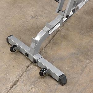 product/g/f/gfid31_0062-gfid31-7.jpg