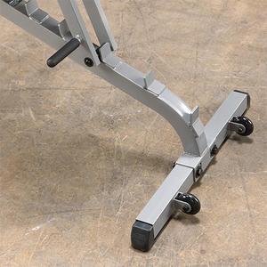 product/g/f/gfid31_0066-gfid31-8.jpg