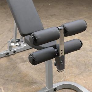 product/g/f/gfid31_0069-gfid31-9.jpg