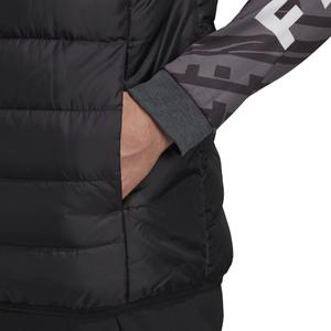product/g/h/gh4583_app_on-model_detail-2_white.jpg