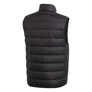 product/g/h/gh4583_app_photo_back-center_white.jpg