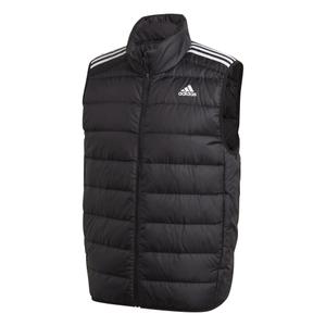 product/g/h/gh4583_app_photo_front-center_white.jpg