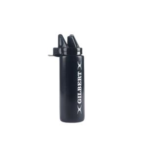 89972500-gourde-gilbert-noir-vert-1-l