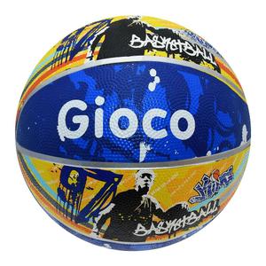 ggb0215-balle-gioco-street2-violet-jaune