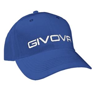 product/g/i/givova_acc04-0002.jpg