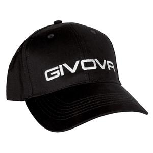 product/g/i/givova_acc04-0010.jpg
