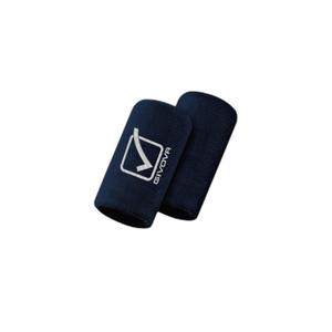 acc06-0004-poignet-eponge-givova-blu-13x7-5-cm