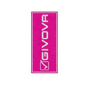 product/g/i/givova_acc42-0603.jpg