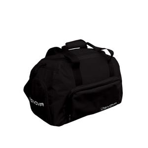 product/g/i/givova_b022-0010.jpg