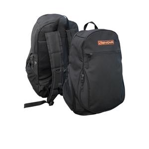 product/g/i/givova_b027-0010.jpg