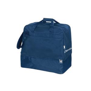 b030bis-0004-sac-de-sport-givova-borsa-blu-tu