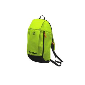 product/g/i/givova_b046-1910.jpg
