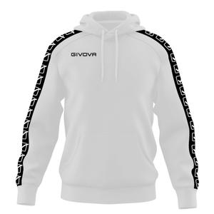 ba014-0003-sweatshirt-a-capuche-bande-givova-tarry-white