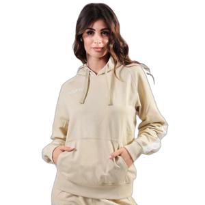 ba014-0081-sweatshirt-a-capuche-avec-bande-givova-sabbia-2xs