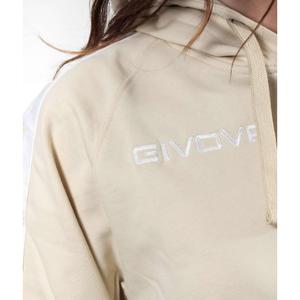 product/g/i/givova_ba014-0081_sabbia_3.jpg