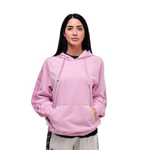 ba014-0083-sweatshirt-a-capuche-avec-bande-givova-rosa-chiaro-2xs