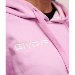 product/g/i/givova_ba014-0083_rosa-chiaro_3.jpg
