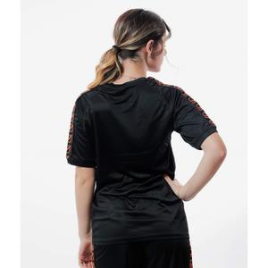 product/g/i/givova_ba02-1028_nero-arancio-fluo_2.jpg