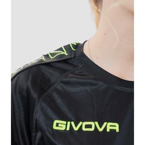 product/g/i/givova_ba02-1028_nero-arancio-fluo_3.jpg
