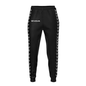 ba08-0010-jogging-a-bande-givova-black