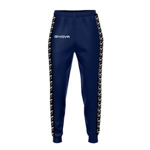 ba12-0004-jogging-a-bande-givova-terry-navy-blue