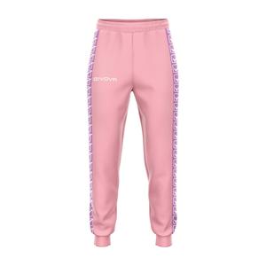 product/g/i/givova_ba12-0083_rosa-chiaro_1.jpg