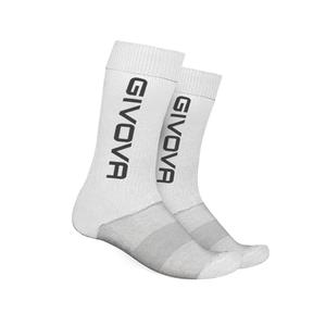 c007-0003-chaussettes-givova-raimir-white-senior