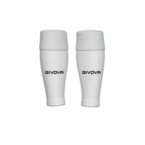 c063-0003-chaussettes-givova-tubolare-bianco-senior