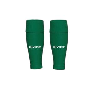 product/g/i/givova_c063-0013_verde_1.jpg